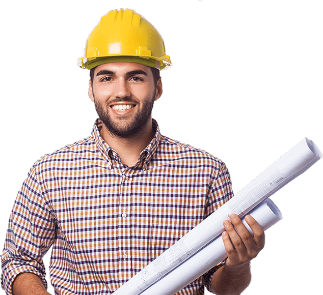 construct pro